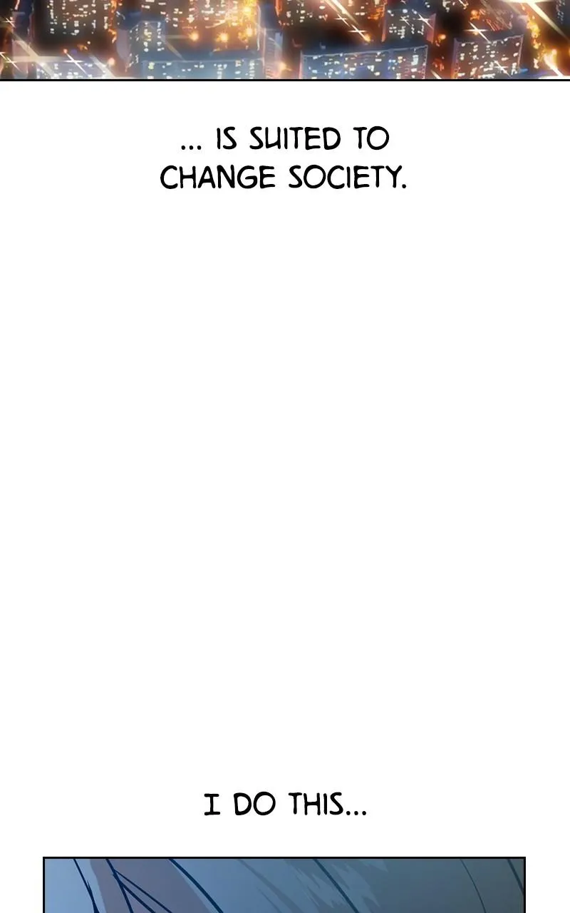 The World Is Money and Power Chapter 97 Online - pƔgina 76