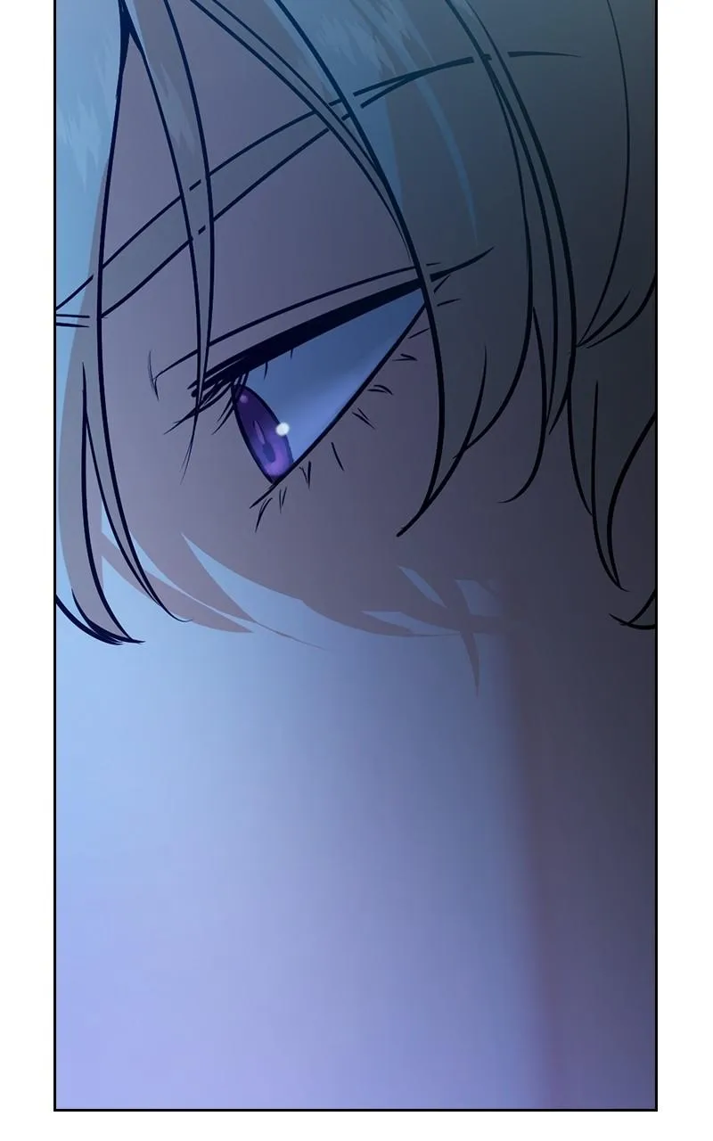 The World Is Money and Power Chapter 97 Online - pƔgina 77