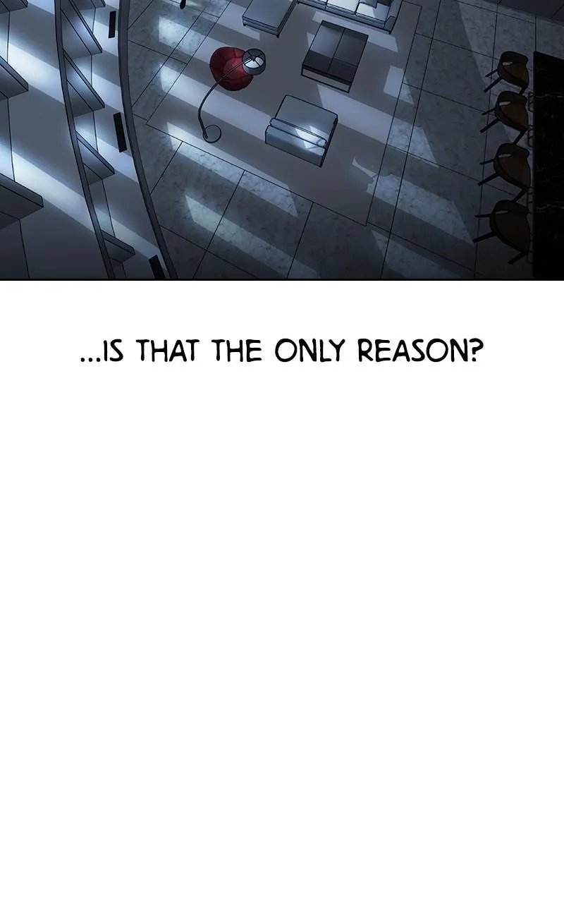The World Is Money and Power Chapter 97 Online - pƔgina 79