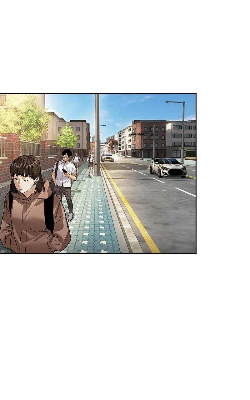 The World Is Money and Power Chapter 97 Online - pƔgina 80