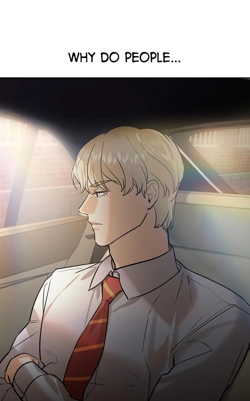 The World Is Money and Power Chapter 97 Online - pƔgina 81