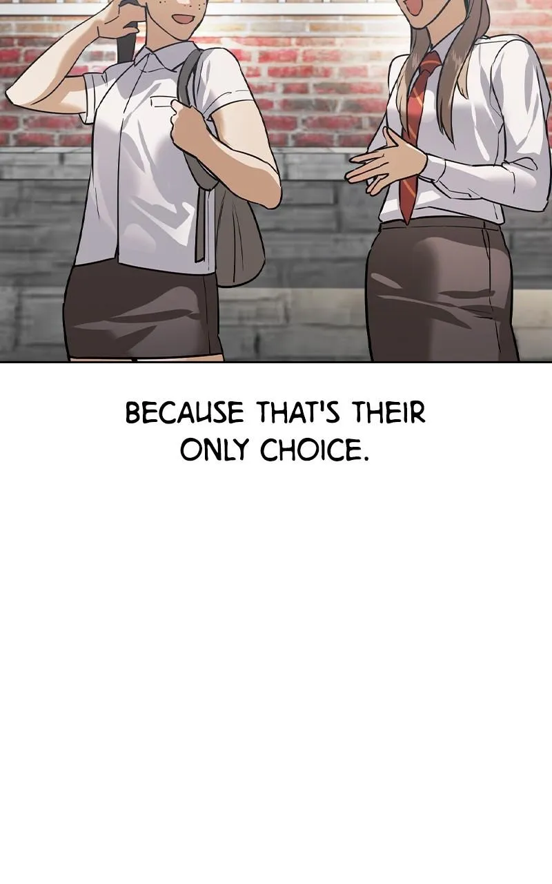 The World Is Money and Power Chapter 97 Online - pƔgina 83