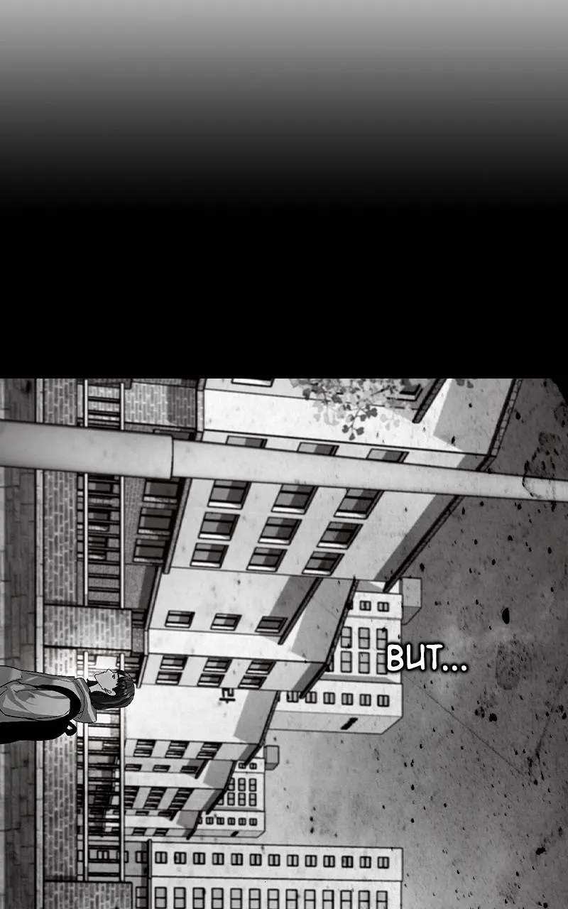 The World Is Money and Power Chapter 97 Online - pƔgina 87