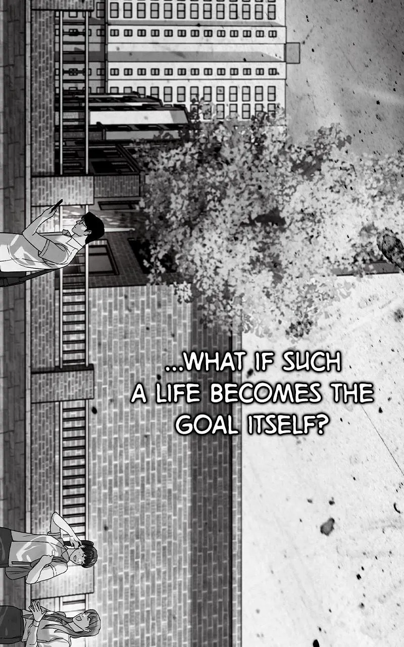 The World Is Money and Power Chapter 97 Online - pƔgina 88