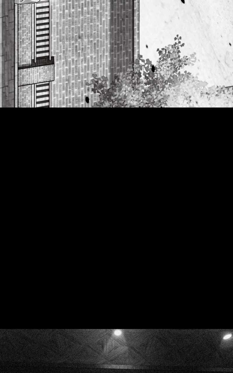 The World Is Money and Power Chapter 97 Online - pƔgina 89