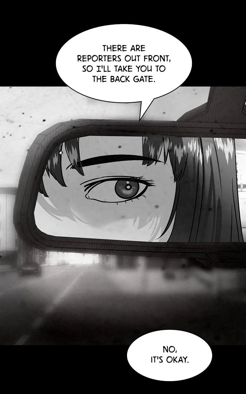 The World Is Money and Power Chapter 97 Online - pƔgina 95