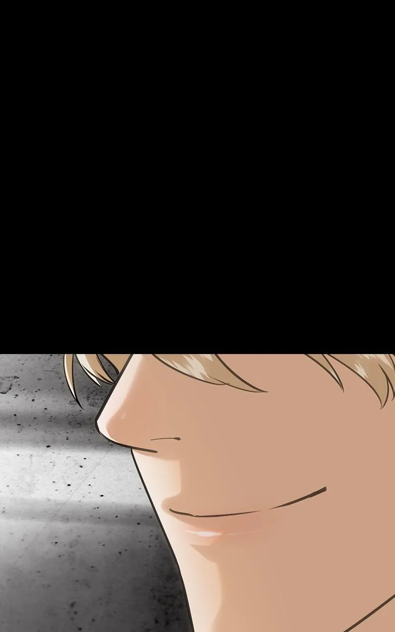 The World Is Money and Power Chapter 97 Online - pƔgina 96