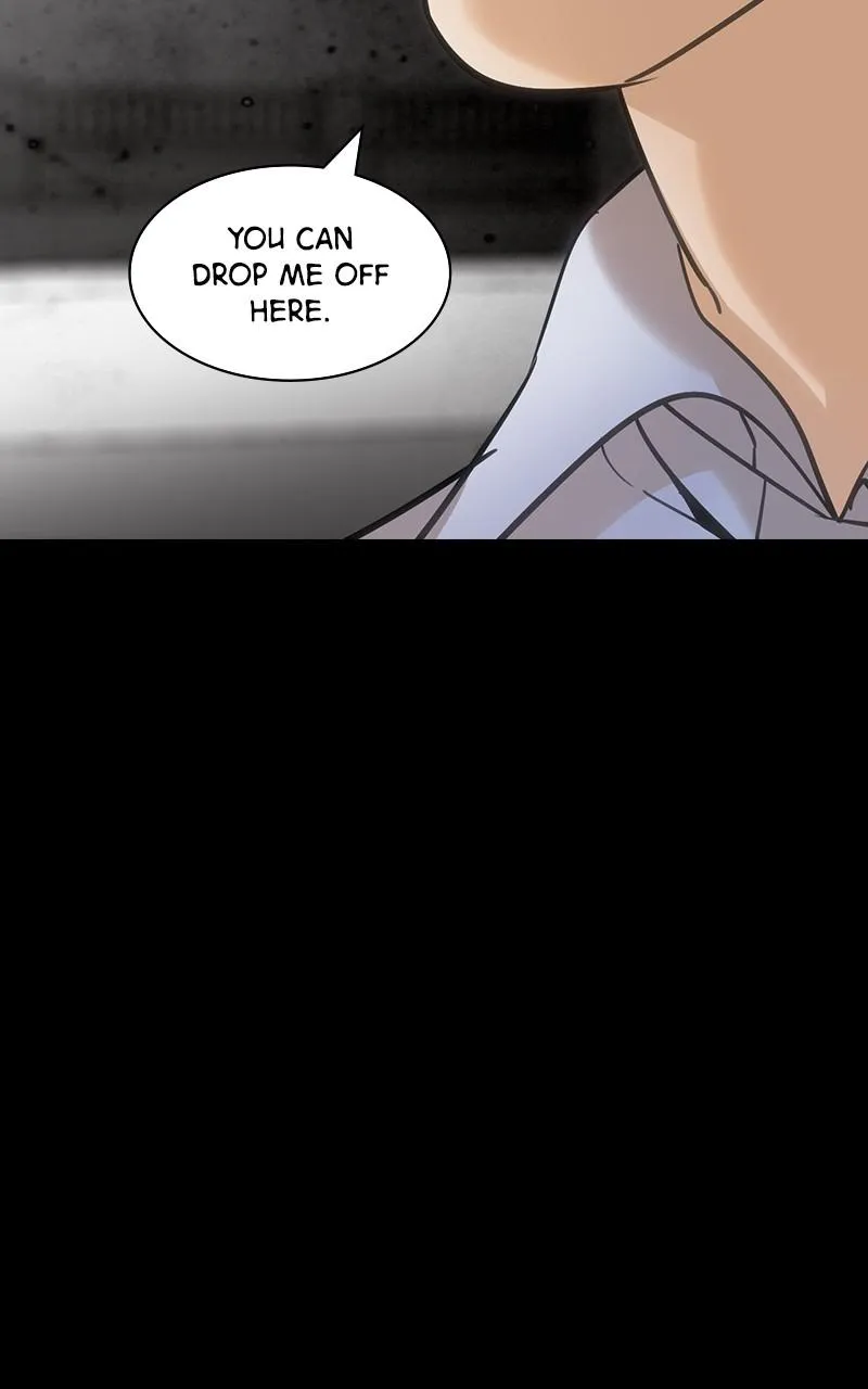 The World Is Money and Power Chapter 97 Online - pƔgina 97
