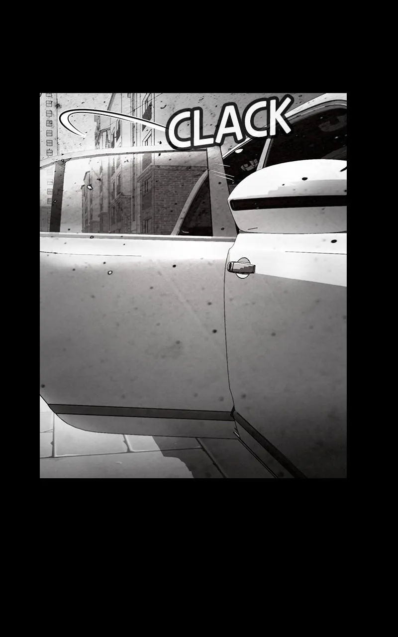 The World Is Money and Power Chapter 97 Online - pƔgina 98