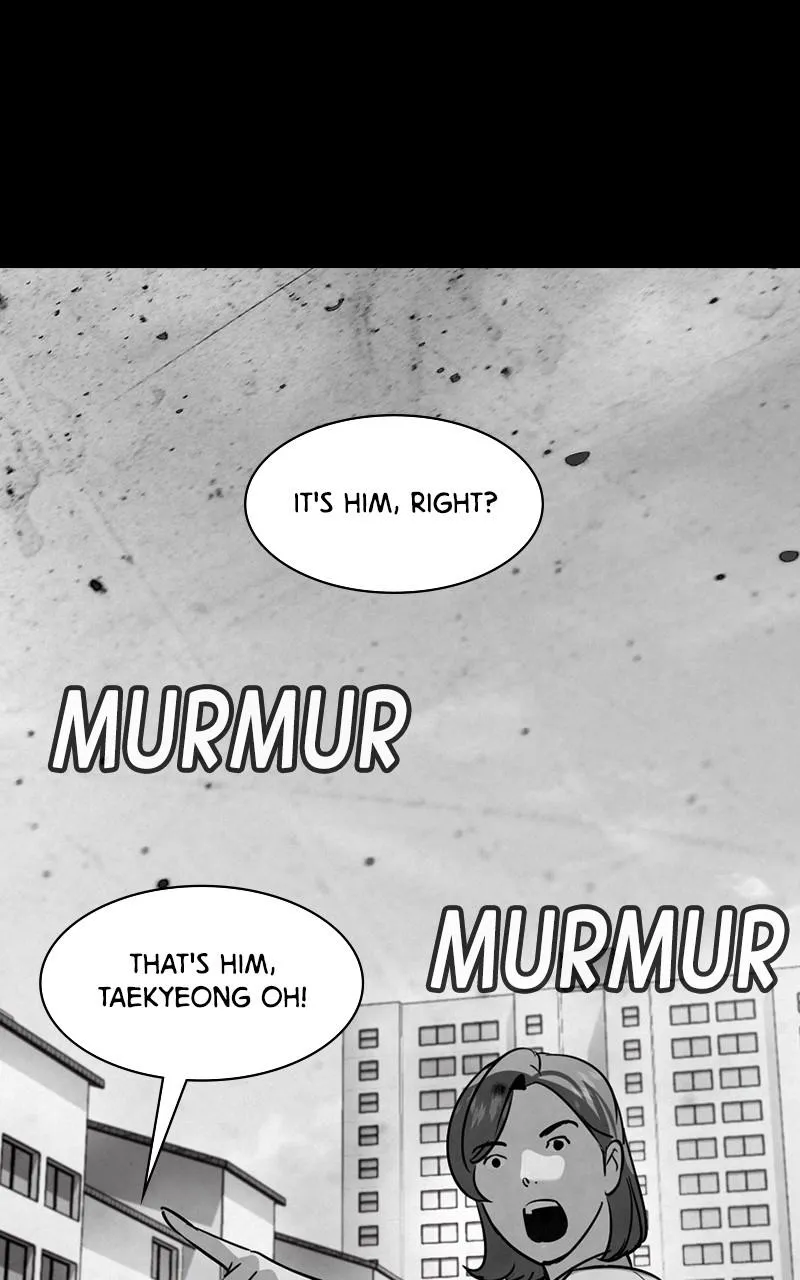 The World Is Money and Power Chapter 97 Online - pƔgina 99