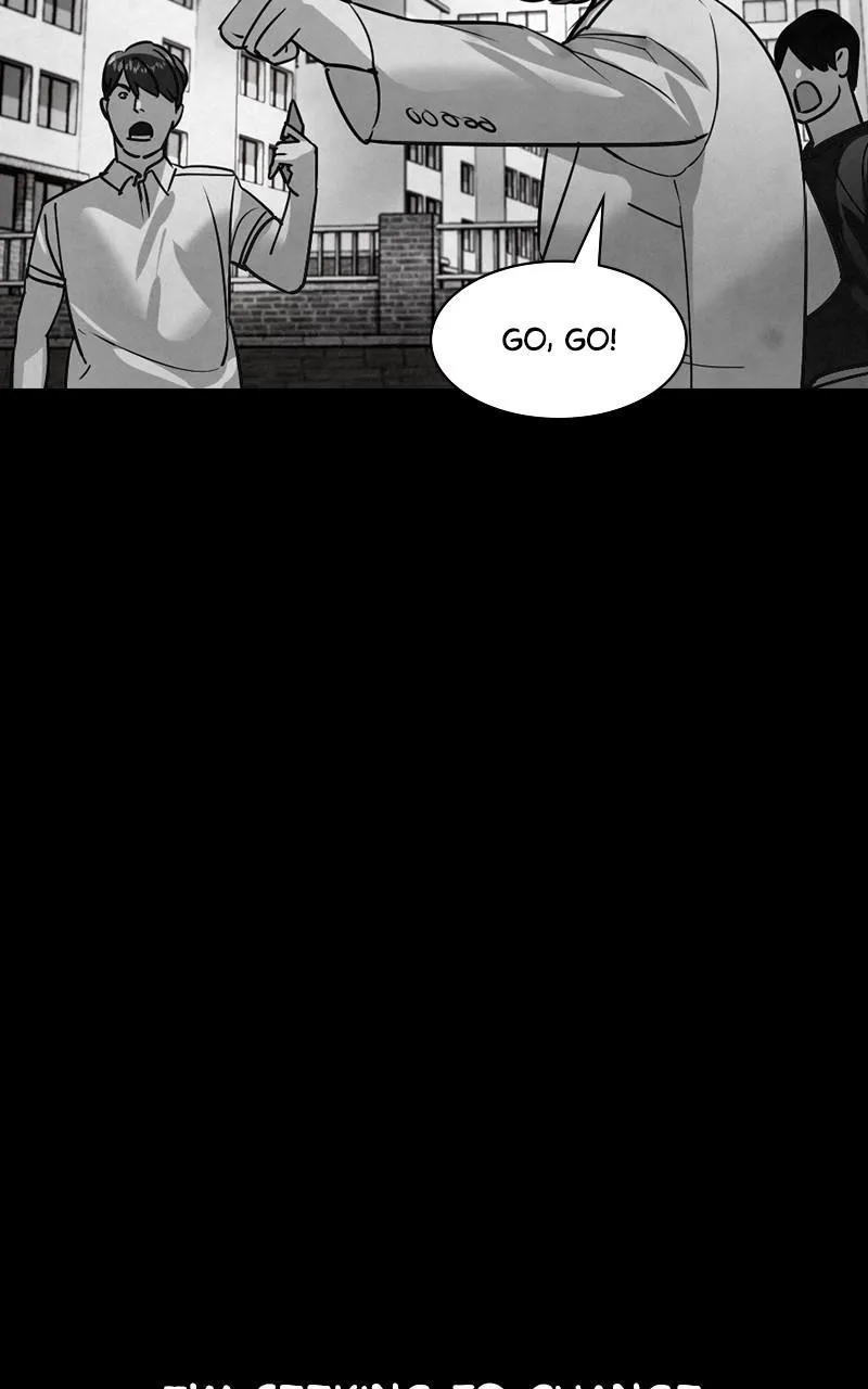 The World Is Money and Power Chapter 97 Online - pƔgina 100