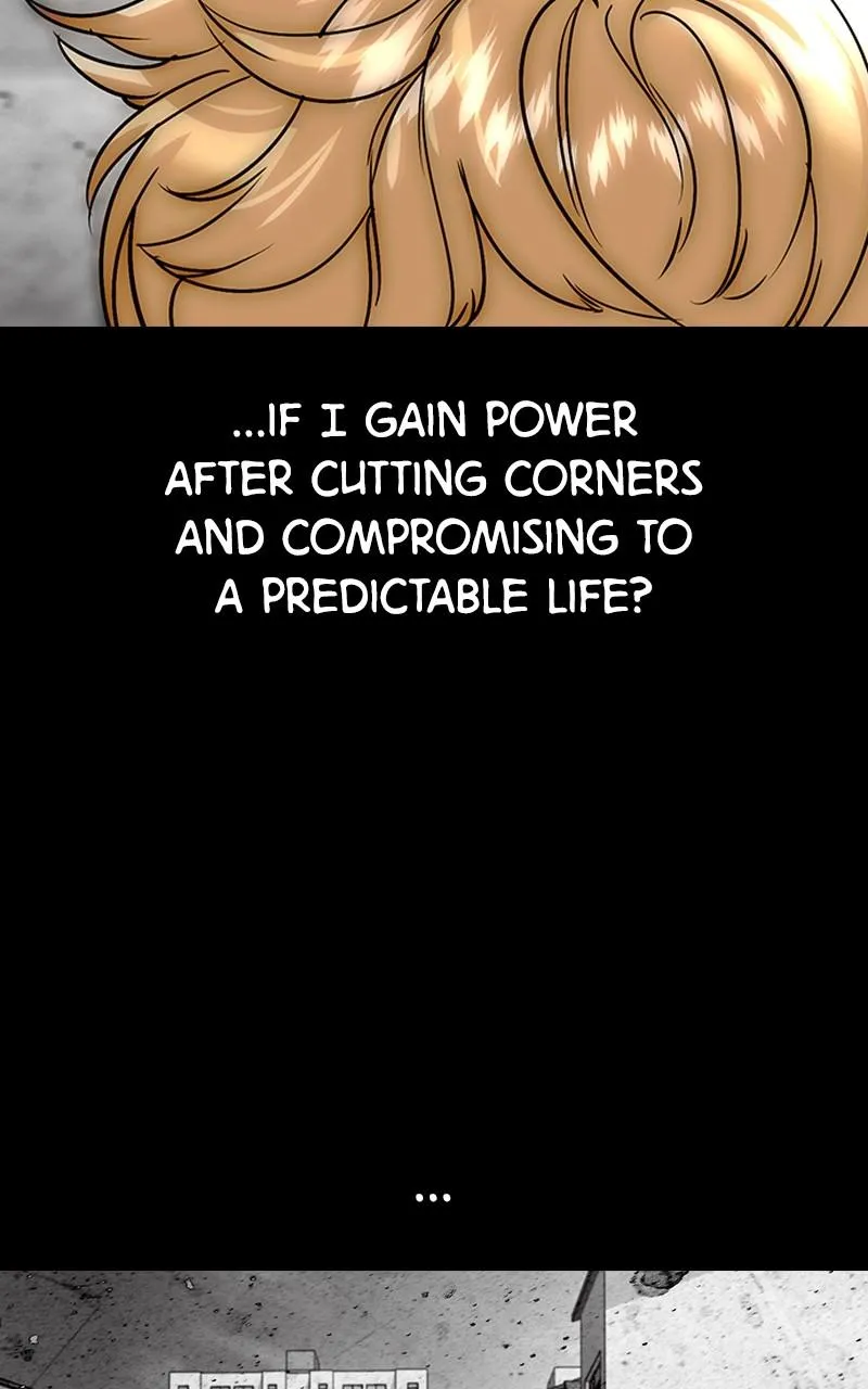The World Is Money and Power Chapter 97 Online - pƔgina 103