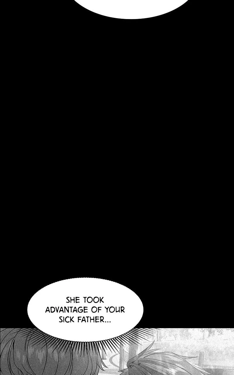 The World Is Money and Power Chapter 97 Online - pƔgina 106