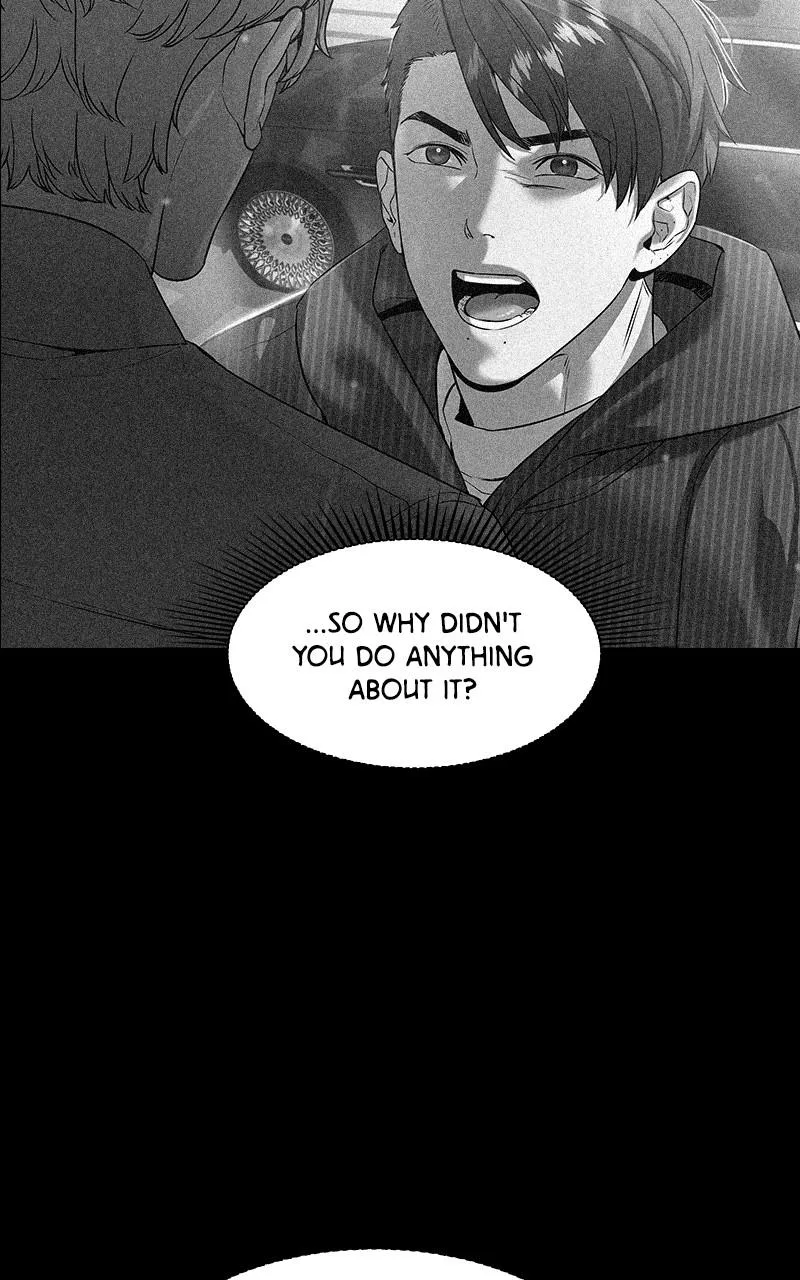 The World Is Money and Power Chapter 97 Online - pƔgina 107