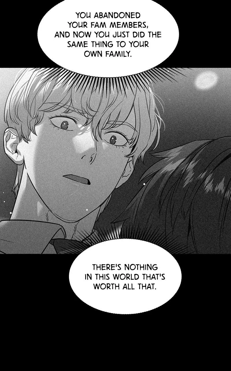The World Is Money and Power Chapter 97 Online - pƔgina 108