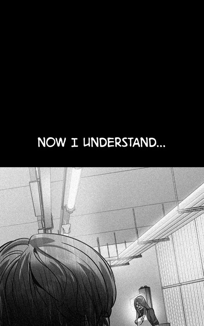 The World Is Money and Power Chapter 97 Online - pƔgina 109