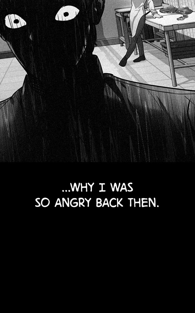 The World Is Money and Power Chapter 97 Online - pƔgina 110