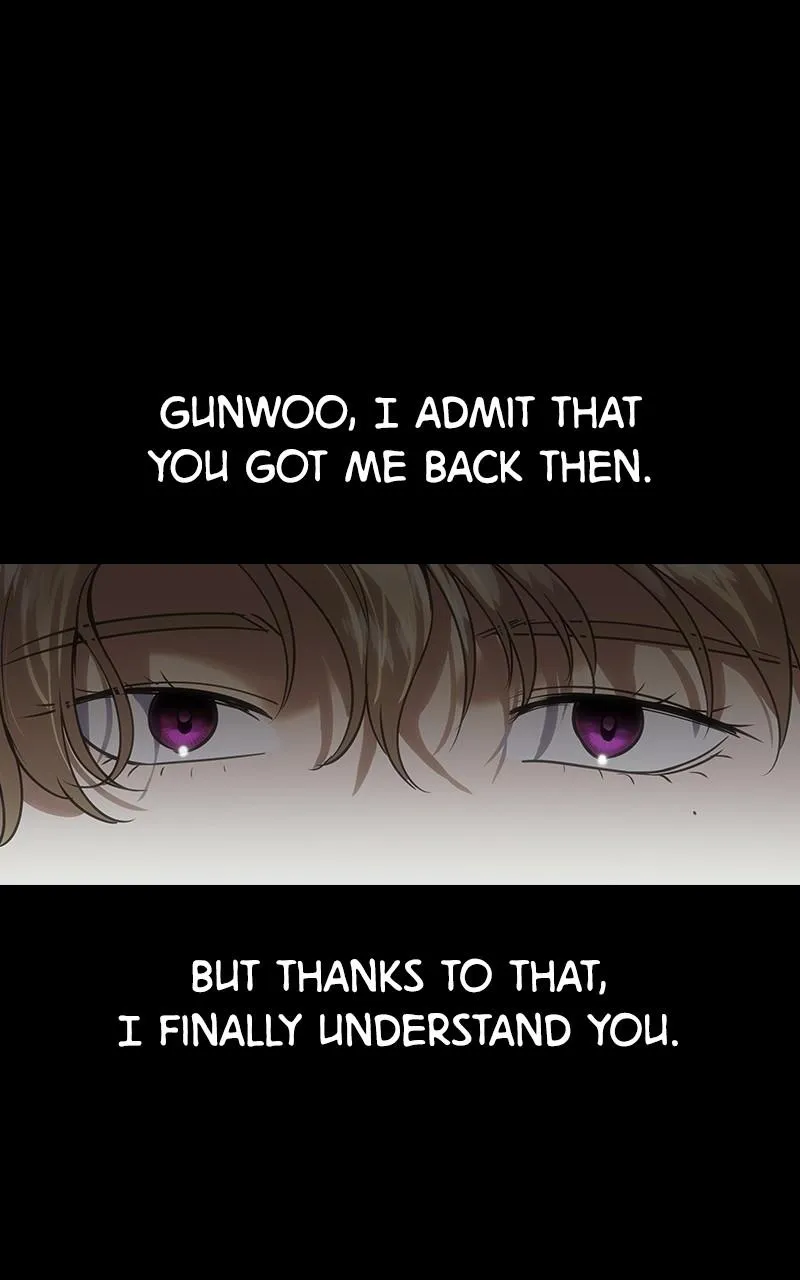 The World Is Money and Power Chapter 97 Online - pƔgina 114