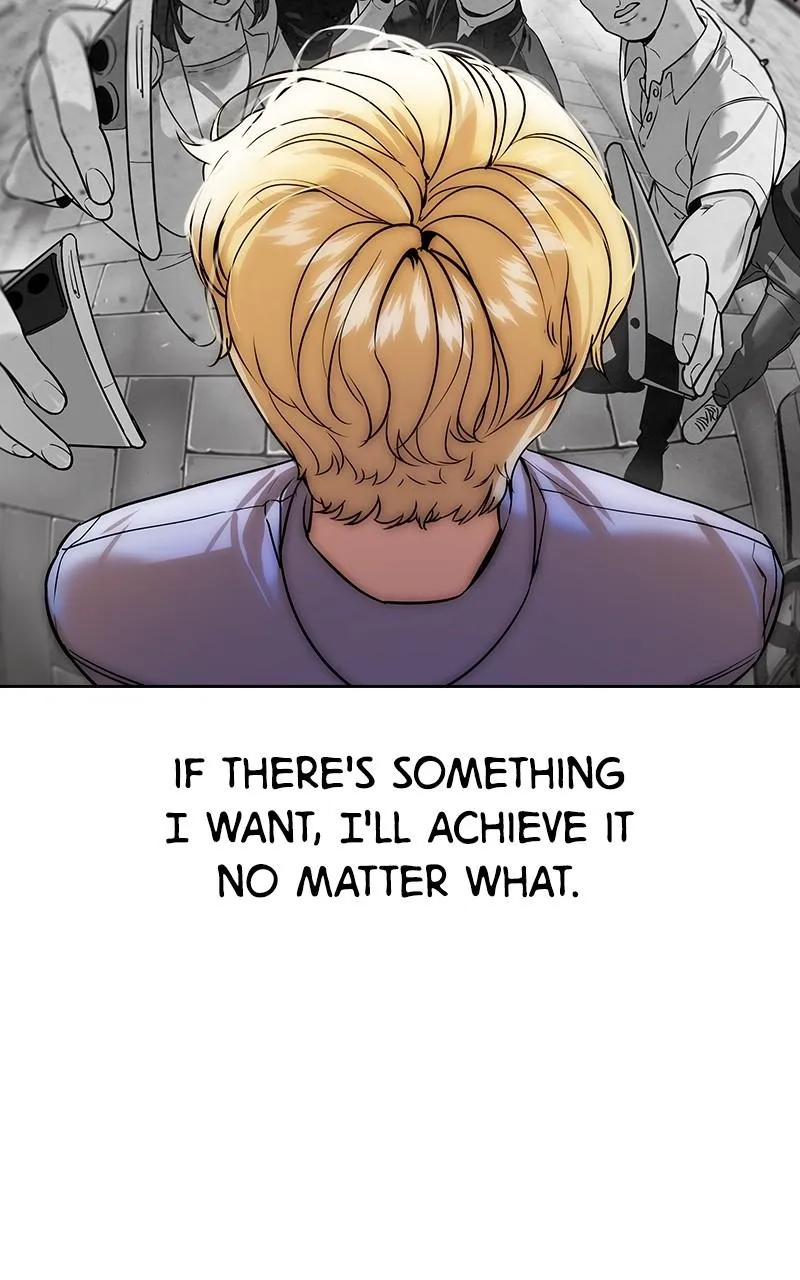 The World Is Money and Power Chapter 97 Online - pƔgina 116