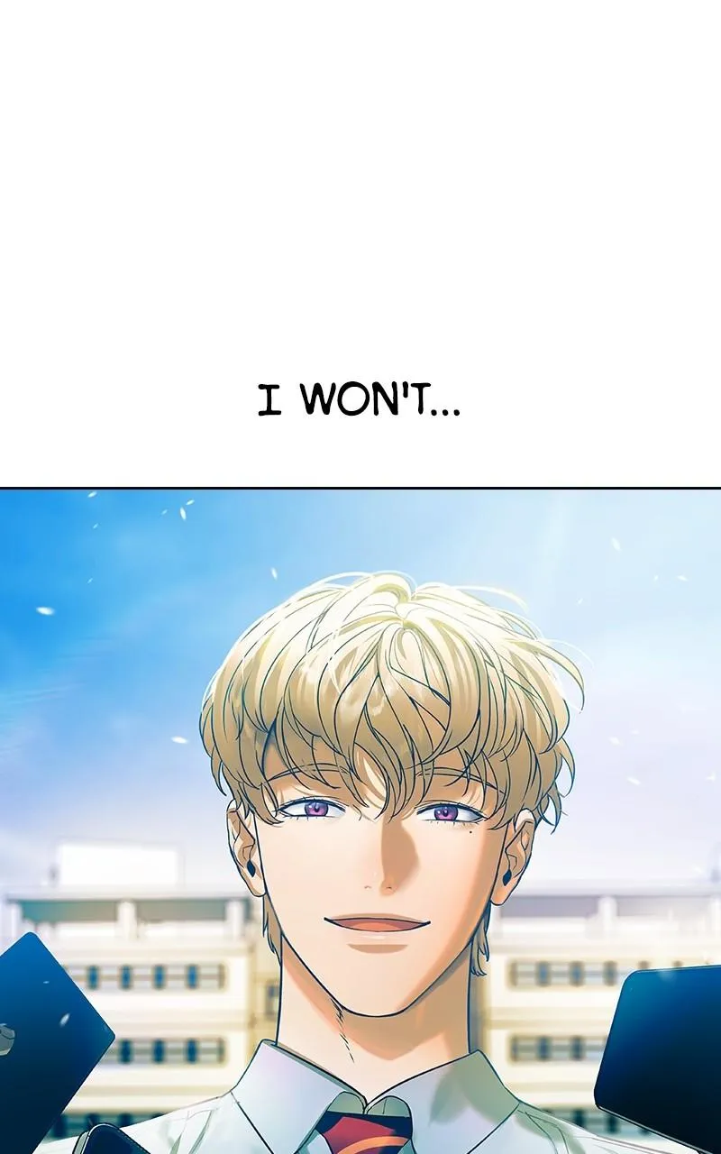 The World Is Money and Power Chapter 97 Online - pƔgina 117