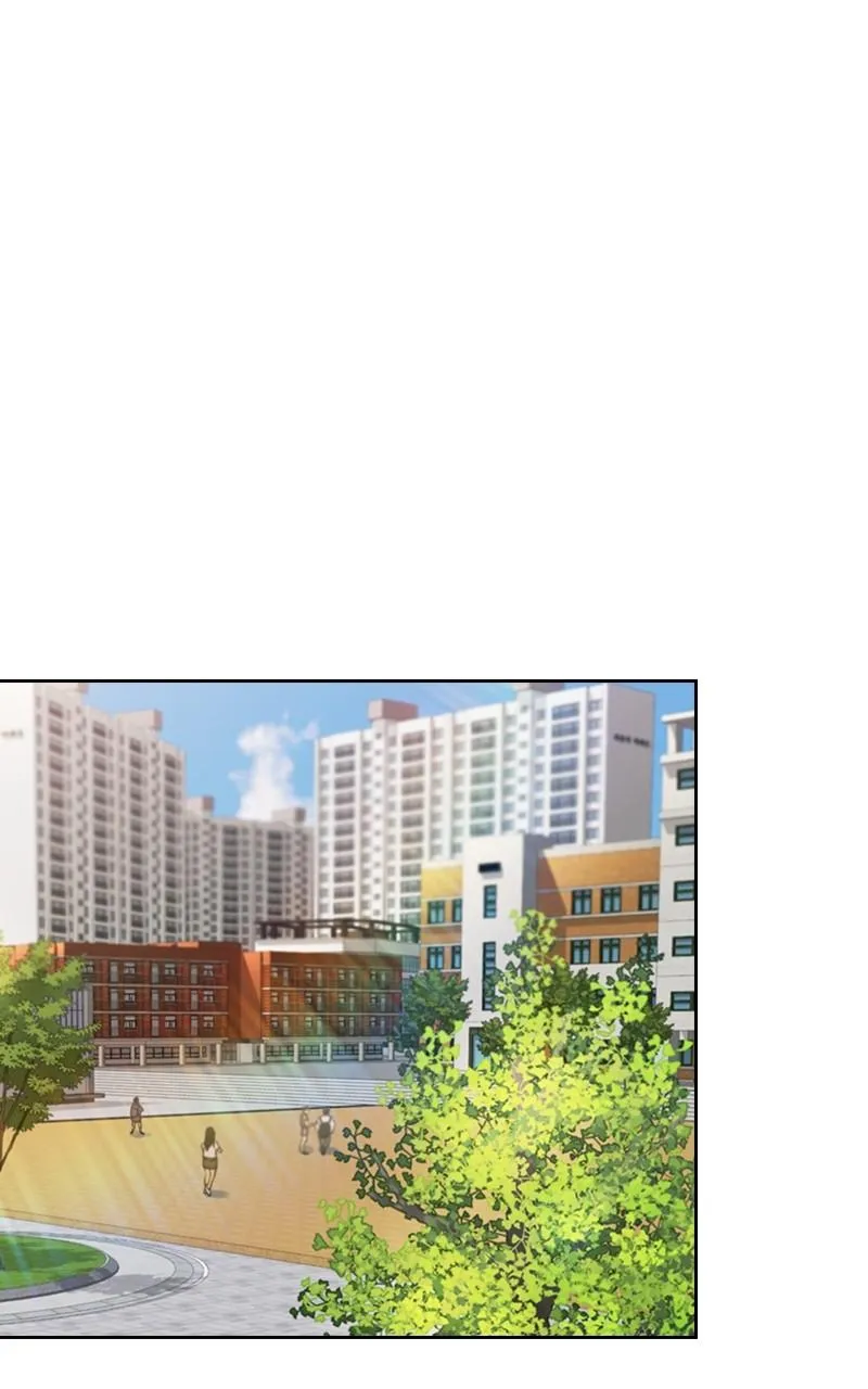 The World Is Money and Power Chapter 98 Online - pƔgina 2