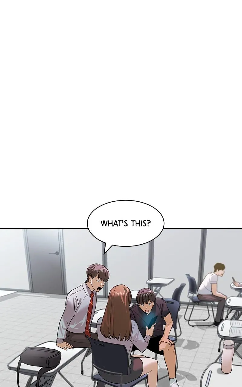 The World Is Money and Power Chapter 98 Online - pƔgina 3