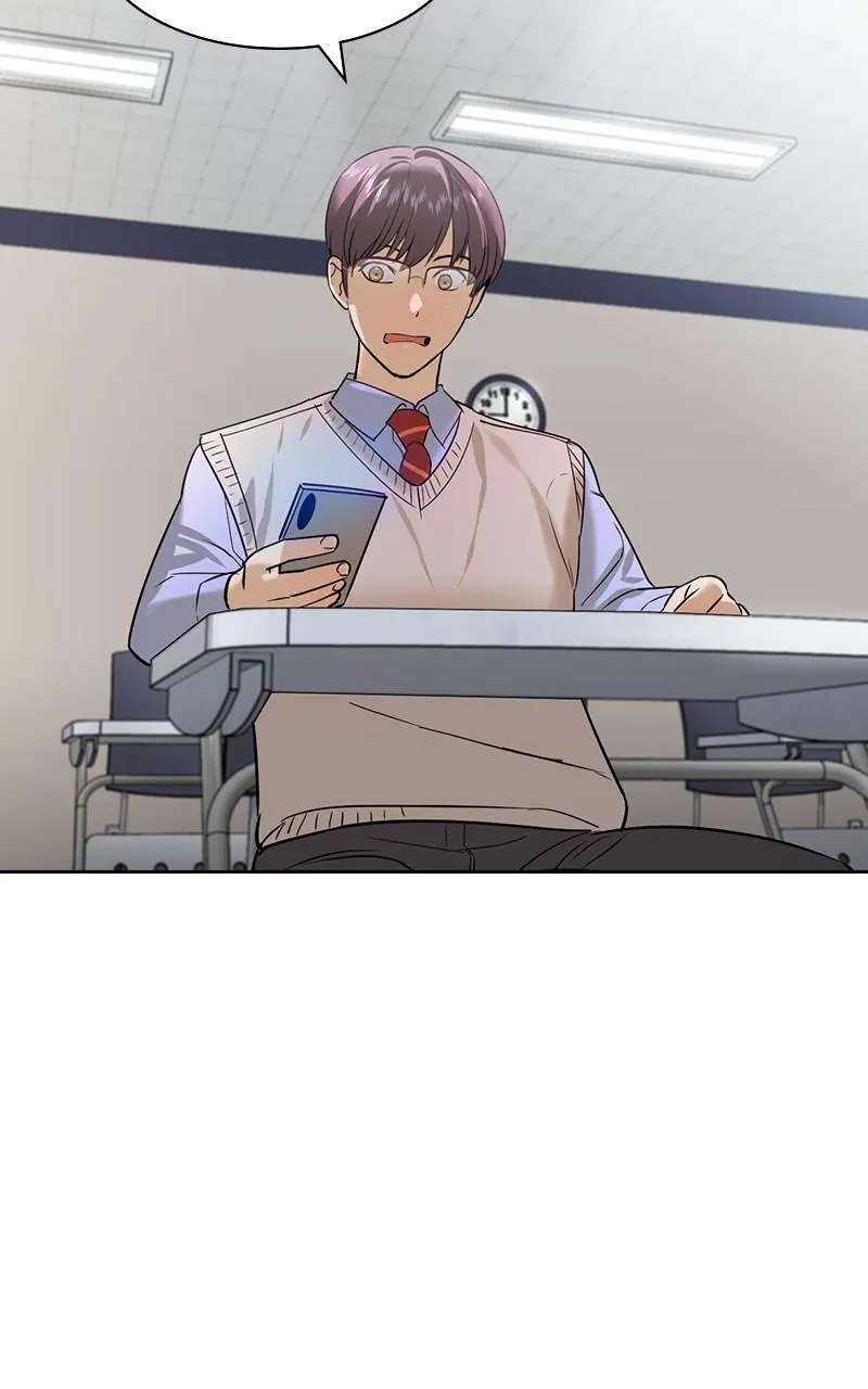 The World Is Money and Power Chapter 98 Online - pƔgina 5