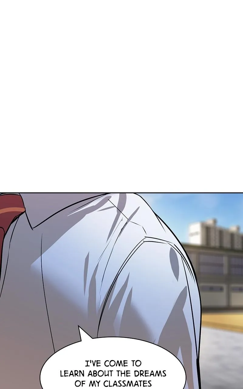 The World Is Money and Power Chapter 98 Online - pƔgina 10