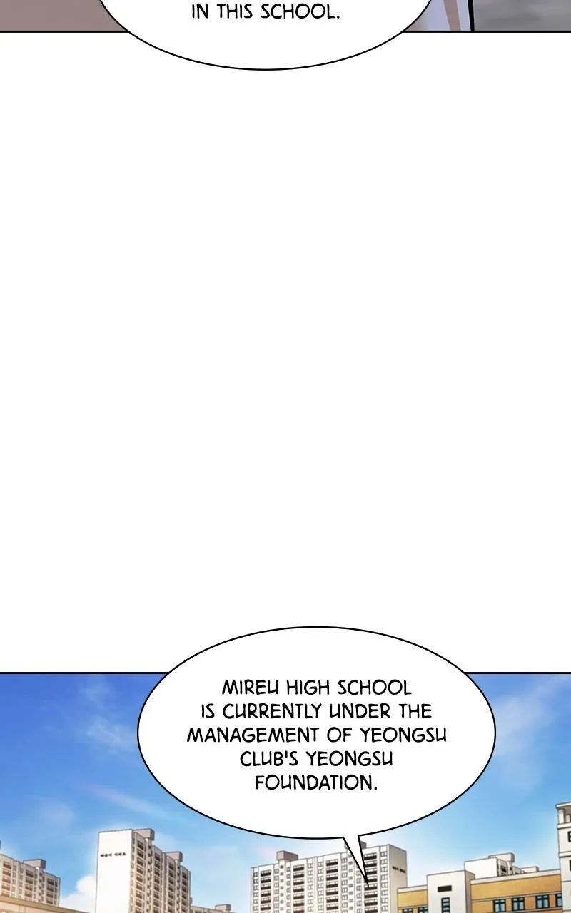 The World Is Money and Power Chapter 98 Online - pƔgina 11