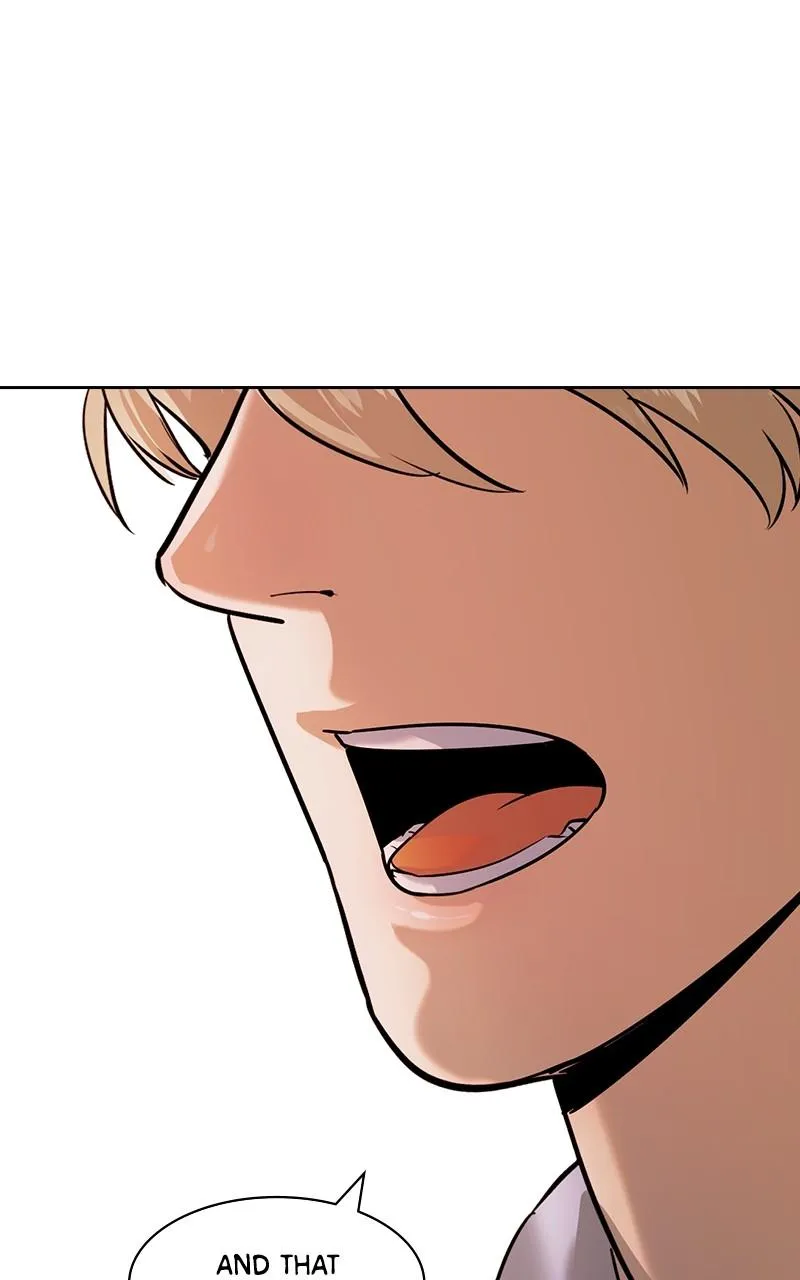 The World Is Money and Power Chapter 98 Online - pƔgina 14