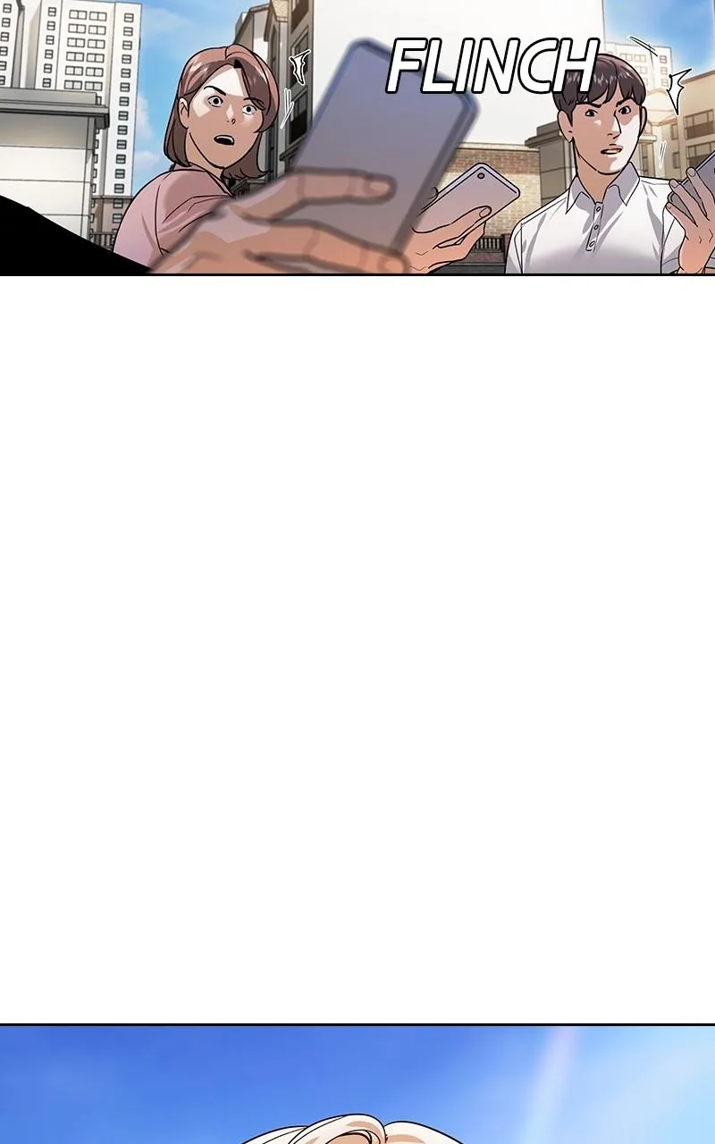 The World Is Money and Power Chapter 98 Online - pƔgina 16