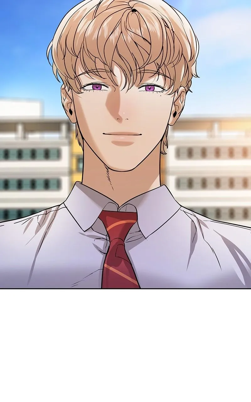 The World Is Money and Power Chapter 98 Online - pƔgina 17