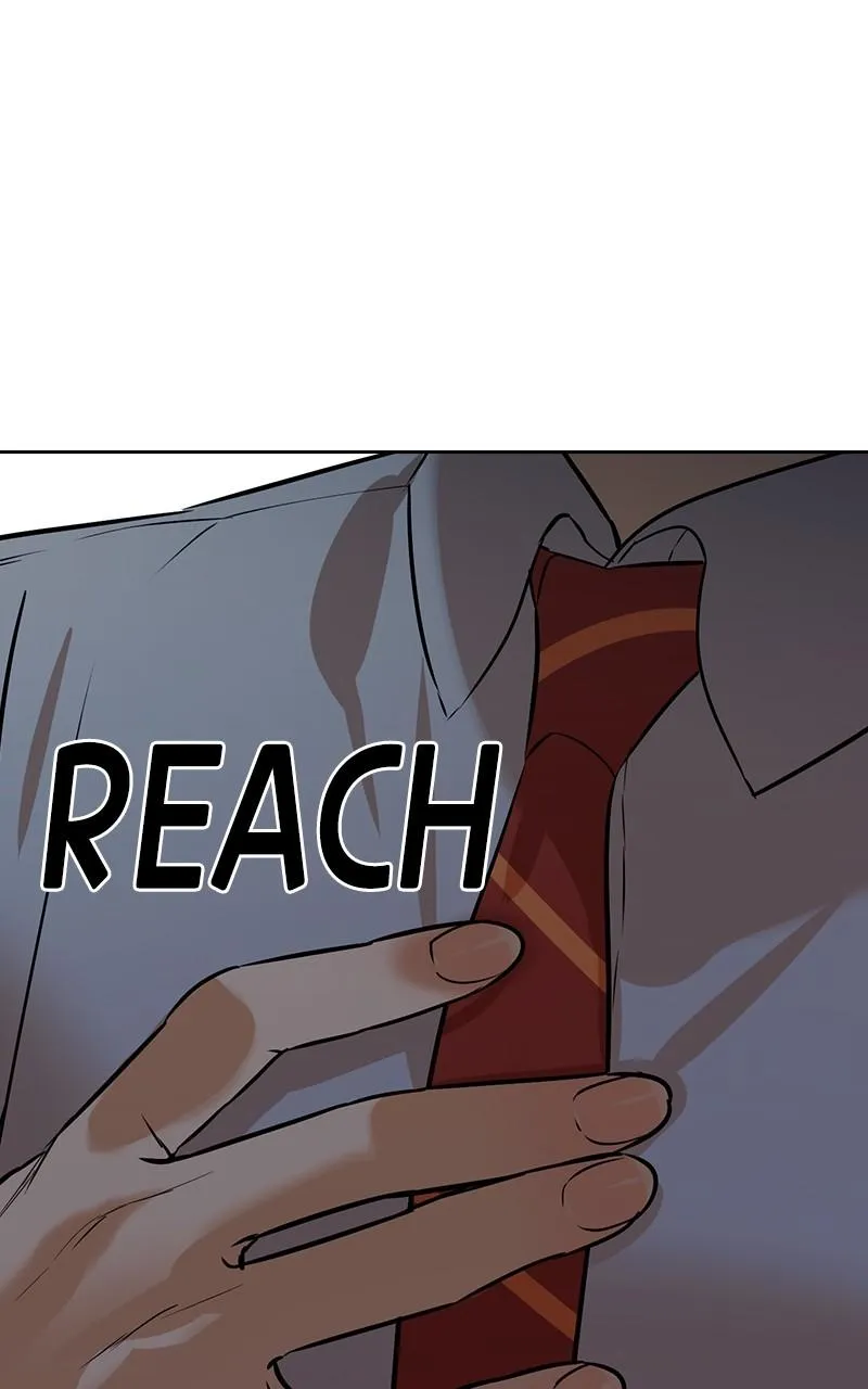 The World Is Money and Power Chapter 98 Online - pƔgina 18