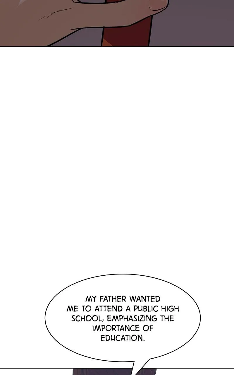 The World Is Money and Power Chapter 98 Online - pƔgina 19
