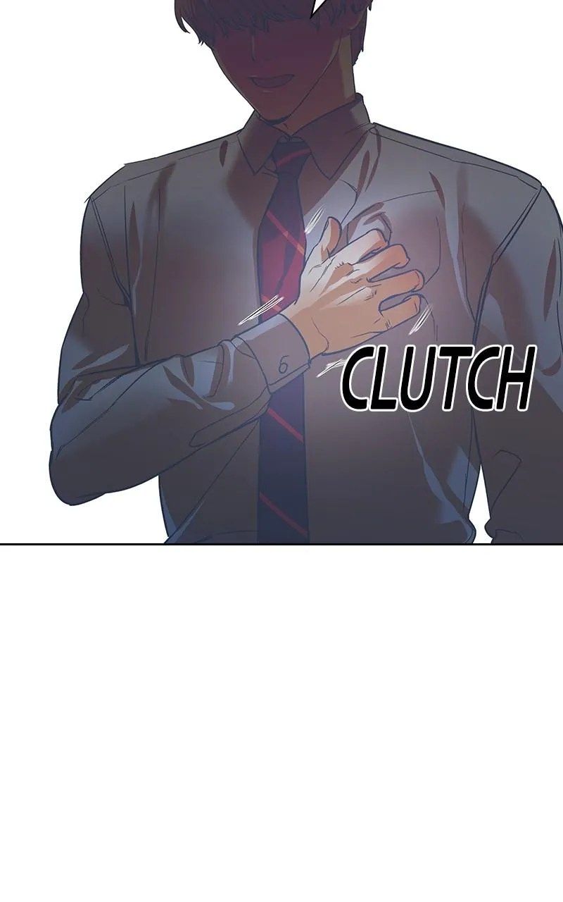 The World Is Money and Power Chapter 98 Online - pƔgina 20