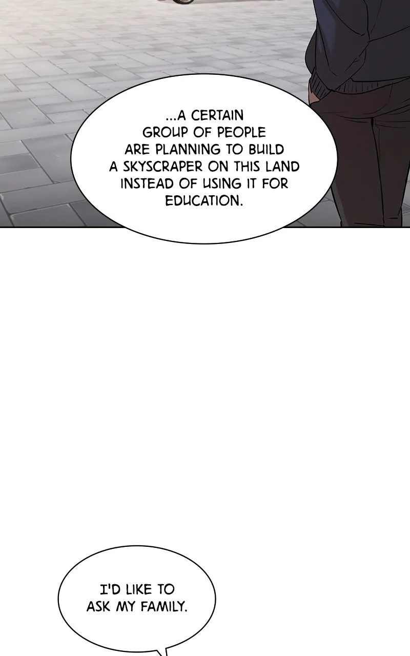 The World Is Money and Power Chapter 98 Online - pƔgina 23
