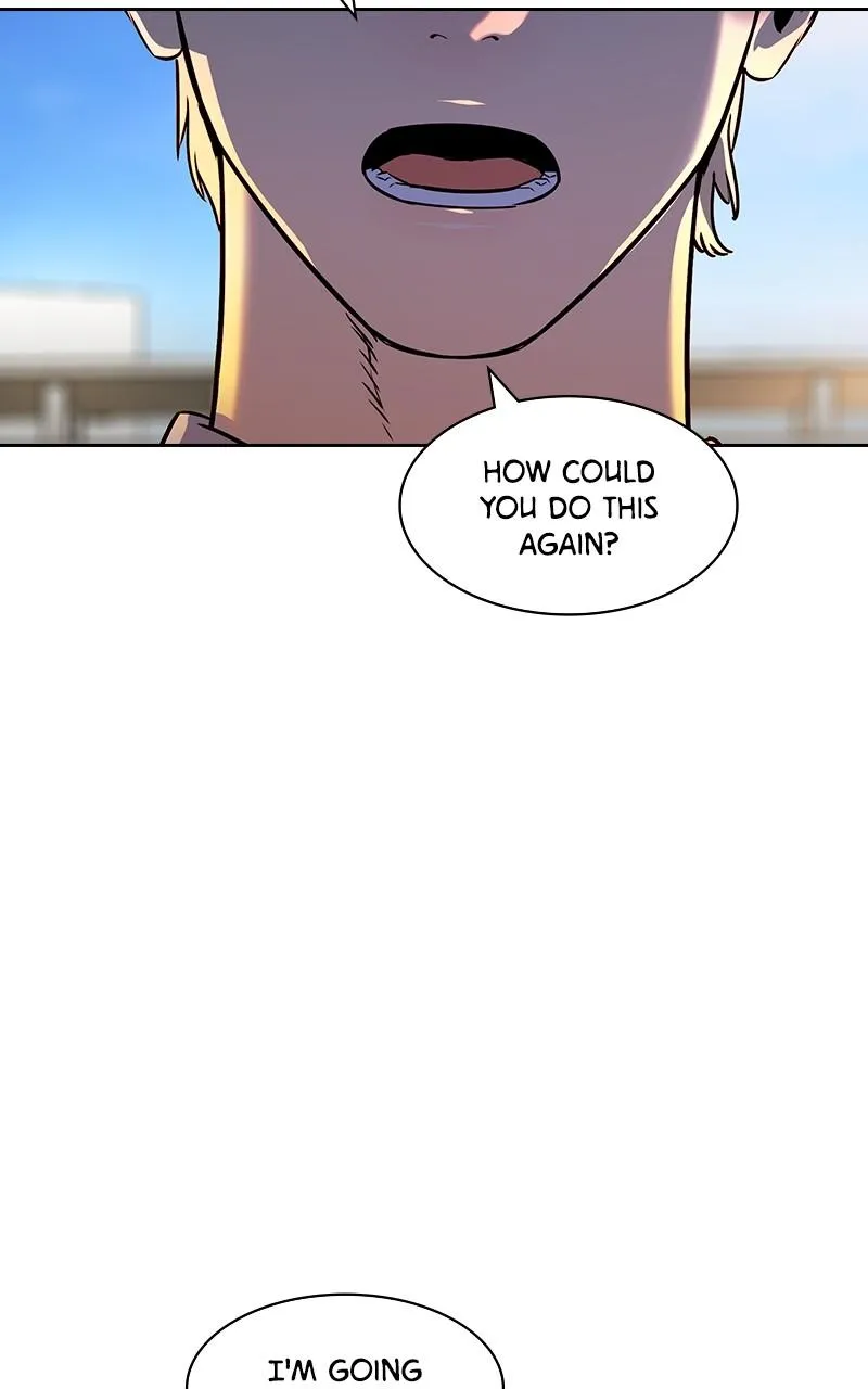The World Is Money and Power Chapter 98 Online - pƔgina 24