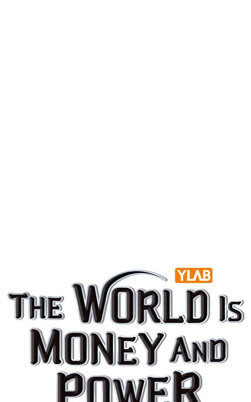 The World Is Money and Power Chapter 98 Online - pƔgina 26