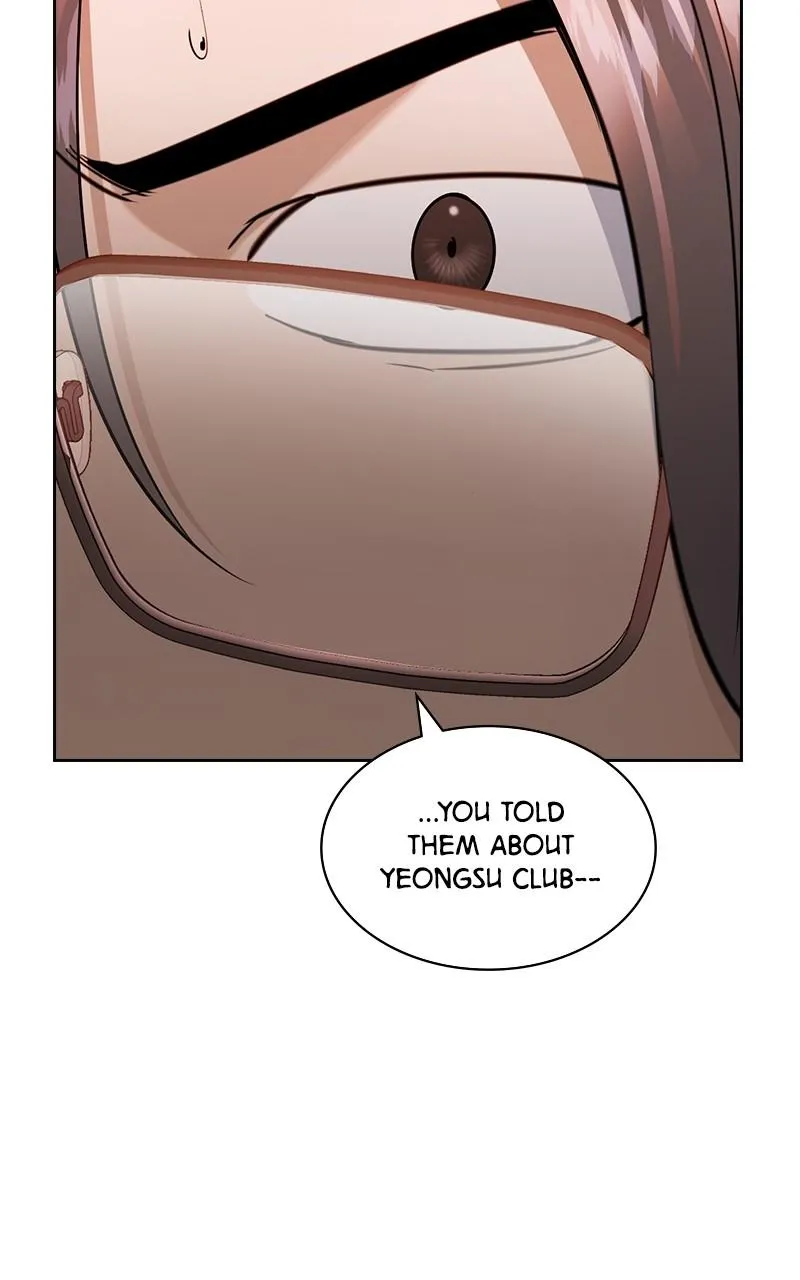 The World Is Money and Power Chapter 98 Online - pƔgina 32