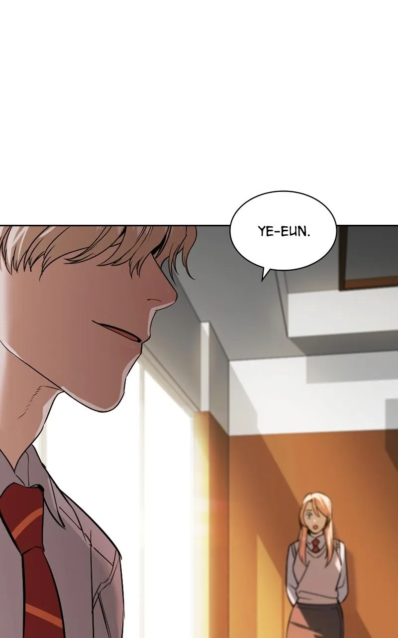 The World Is Money and Power Chapter 98 Online - pƔgina 33
