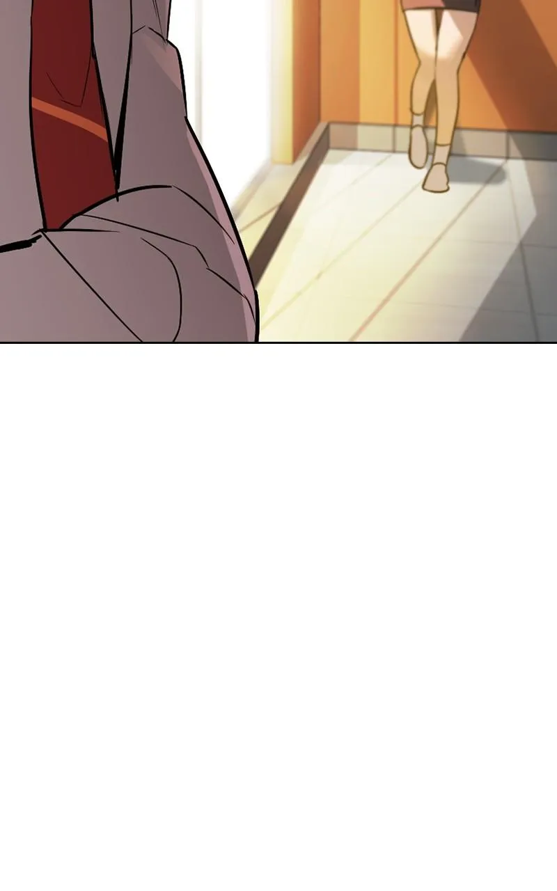 The World Is Money and Power Chapter 98 Online - pƔgina 34