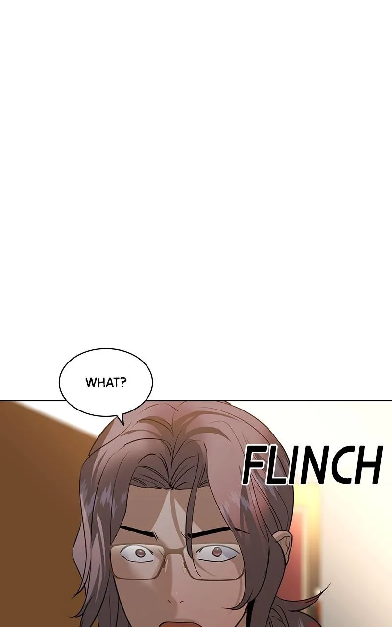 The World Is Money and Power Chapter 98 Online - pƔgina 36