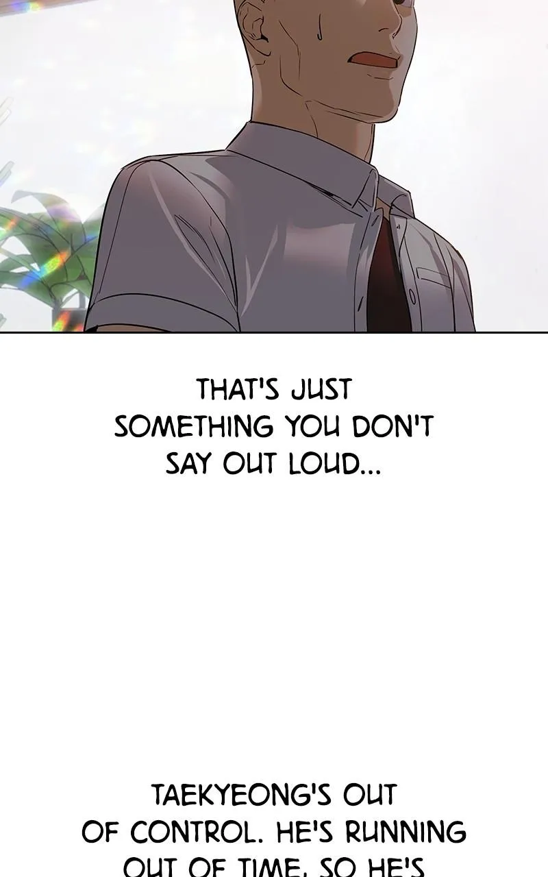 The World Is Money and Power Chapter 98 Online - pƔgina 38