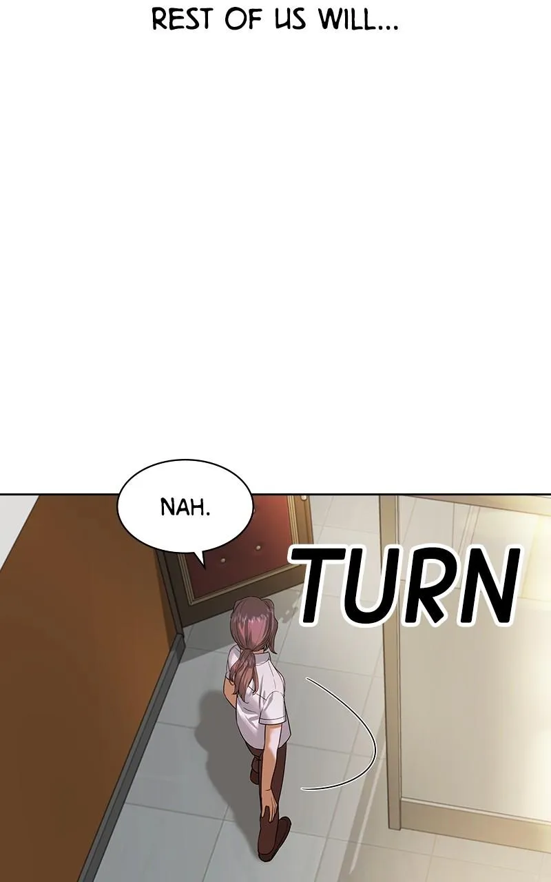 The World Is Money and Power Chapter 98 Online - pƔgina 40