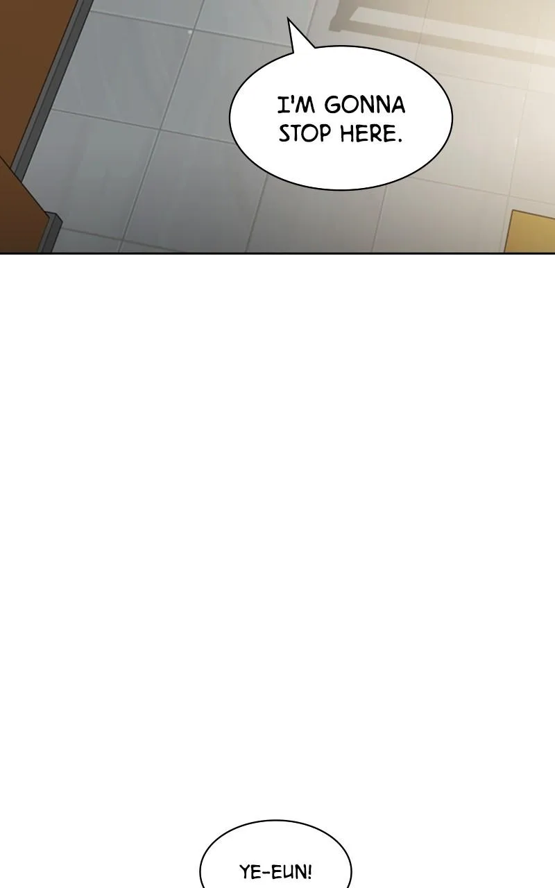 The World Is Money and Power Chapter 98 Online - pƔgina 41