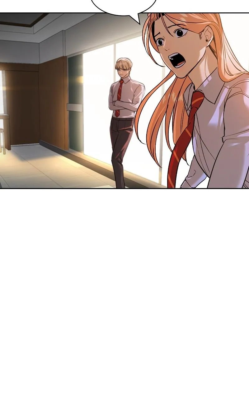The World Is Money and Power Chapter 98 Online - pƔgina 42