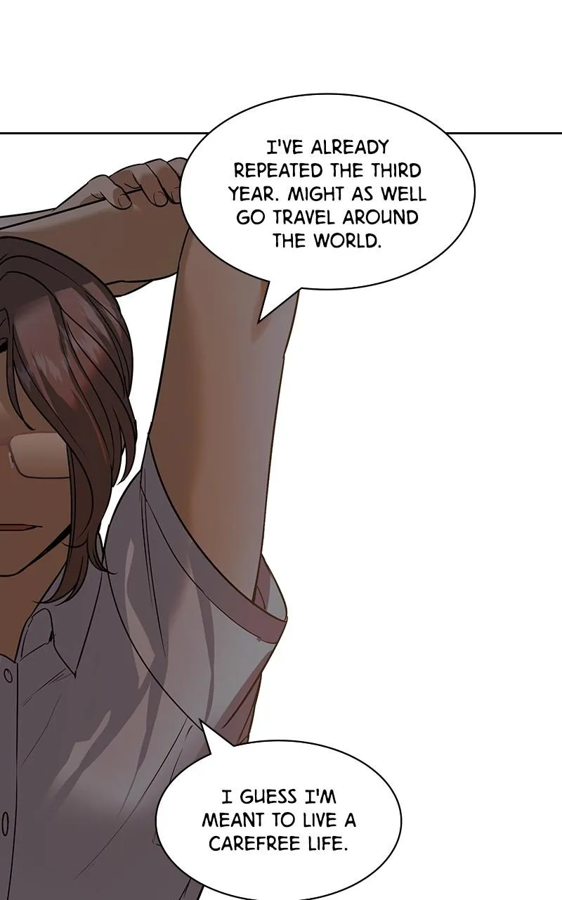 The World Is Money and Power Chapter 98 Online - pƔgina 43