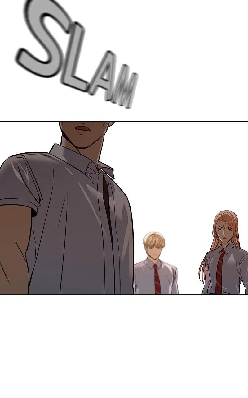 The World Is Money and Power Chapter 98 Online - pƔgina 46