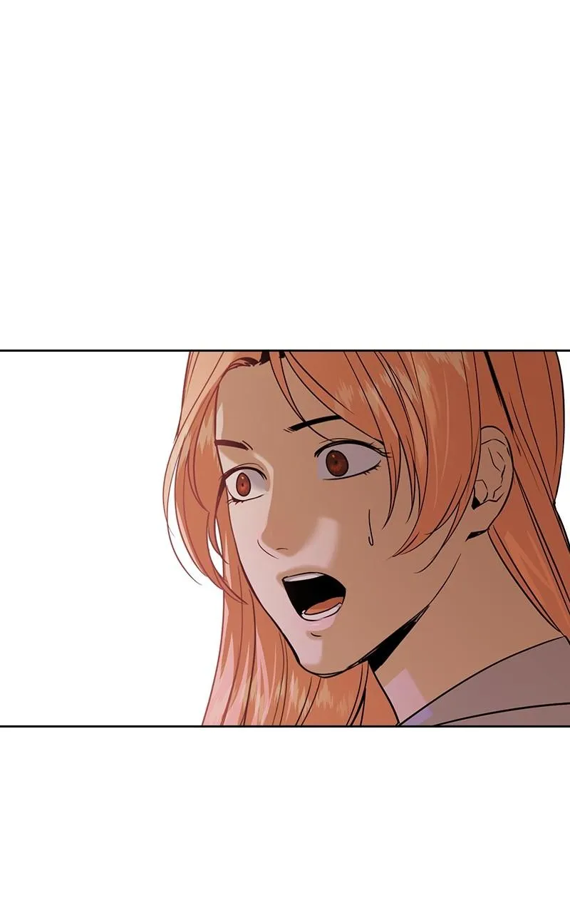 The World Is Money and Power Chapter 98 Online - pƔgina 47