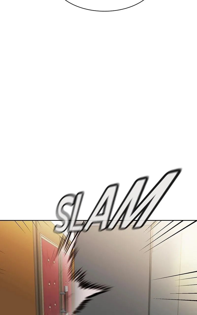 The World Is Money and Power Chapter 98 Online - pƔgina 49
